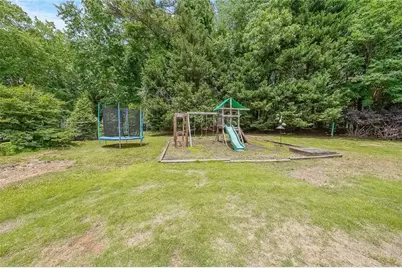 4135 Creekwood Drive, Cumming, GA 30041 - Photo 38