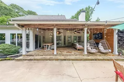 4135 Creekwood Drive, Cumming, GA 30041 - Photo 36