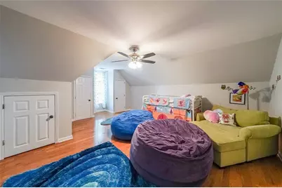 4135 Creekwood Drive, Cumming, GA 30041 - Photo 32