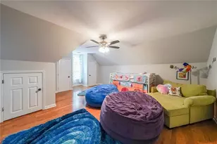 4135 Creekwood Dr, Cumming, GA 30041 - Photo 32