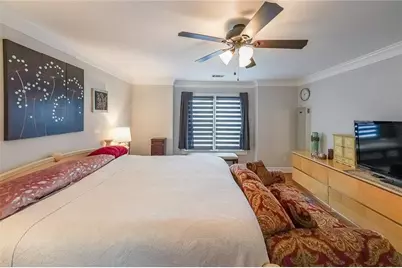 4135 Creekwood Drive, Cumming, GA 30041 - Photo 28