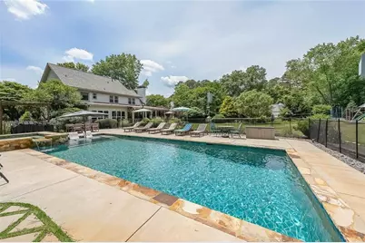 4135 Creekwood Drive, Cumming, GA 30041 - Photo 48