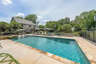 4135 Creekwood Dr, Cumming, GA 30041 - Photo 48