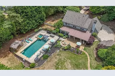 4135 Creekwood Drive, Cumming, GA 30041 - Photo 44