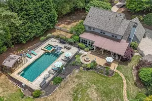 4135 Creekwood Dr, Cumming, GA 30041 - Photo 44