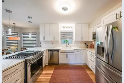 4135 Creekwood Drive, Cumming, GA 30041 - Photo 14