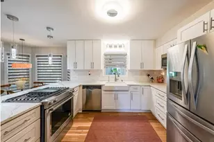 4135 Creekwood Dr, Cumming, GA 30041 - Photo 14