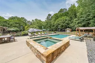 4135 Creekwood Dr, Cumming, GA 30041 - Photo 46