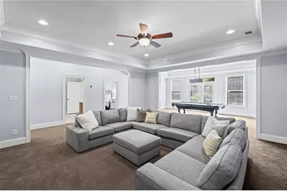 2281 Bransley Place, Duluth, GA 30097 - Photo 50