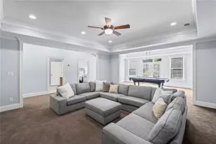 2281 Bransley Pl, Duluth, GA 30097 - Photo 50