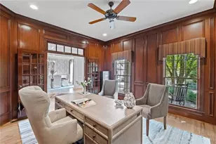 2281 Bransley Pl, Duluth, GA 30097 - Photo 8