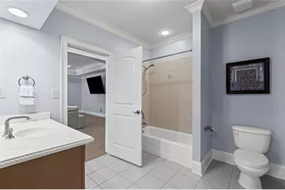 2281 Bransley Place, Duluth, GA 30097 - Photo 48