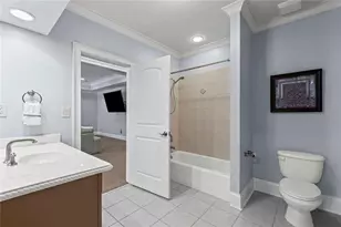 2281 Bransley Pl, Duluth, GA 30097 - Photo 48