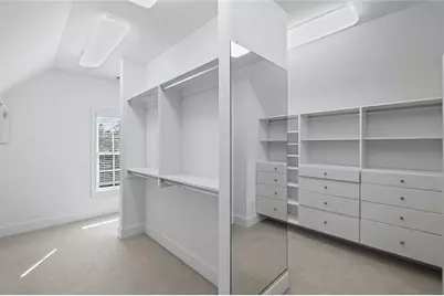 2281 Bransley Place, Duluth, GA 30097 - Photo 38