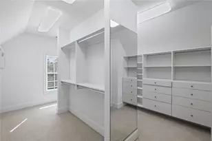 2281 Bransley Pl, Duluth, GA 30097 - Photo 38