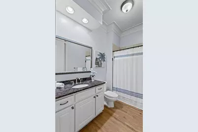 2281 Bransley Place, Duluth, GA 30097 - Photo 30