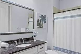 2281 Bransley Pl, Duluth, GA 30097 - Photo 30