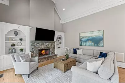 2281 Bransley Place, Duluth, GA 30097 - Photo 20