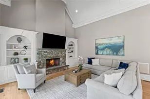 2281 Bransley Pl, Duluth, GA 30097 - Photo 20