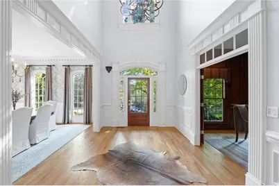 2281 Bransley Place, Duluth, GA 30097 - Photo 4