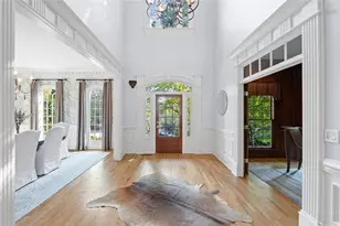 2281 Bransley Pl, Duluth, GA 30097 - Photo 4