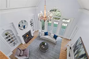 2281 Bransley Pl, Duluth, GA 30097 - Photo 42