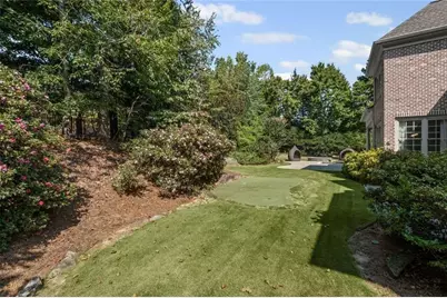 2281 Bransley Place, Duluth, GA 30097 - Photo 58