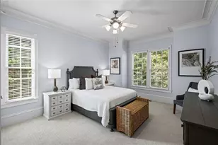 2281 Bransley Pl, Duluth, GA 30097 - Photo 28