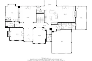 2281 Bransley Pl, Duluth, GA 30097 - Photo 68