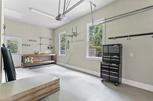 2281 Bransley Pl, Duluth, GA 30097 - Photo 54