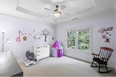 2281 Bransley Place, Duluth, GA 30097 - Photo 44