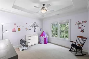 2281 Bransley Pl, Duluth, GA 30097 - Photo 44