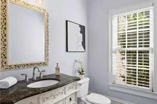 2281 Bransley Pl, Duluth, GA 30097 - Photo 26