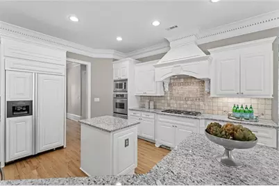 2281 Bransley Place, Duluth, GA 30097 - Photo 16