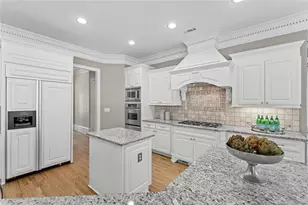 2281 Bransley Pl, Duluth, GA 30097 - Photo 16