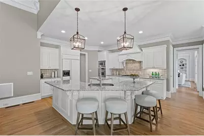 2281 Bransley Place, Duluth, GA 30097 - Photo 14