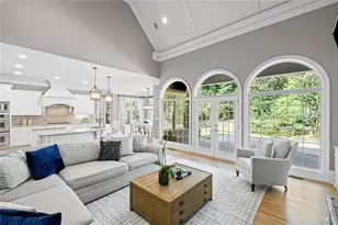 2281 Bransley Pl, Duluth, GA 30097 - Photo 22