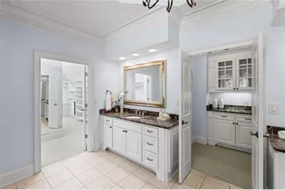 2281 Bransley Place, Duluth, GA 30097 - Photo 36