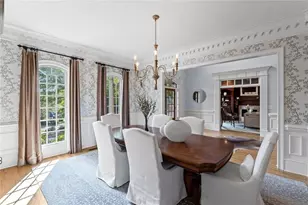 2281 Bransley Pl, Duluth, GA 30097 - Photo 6