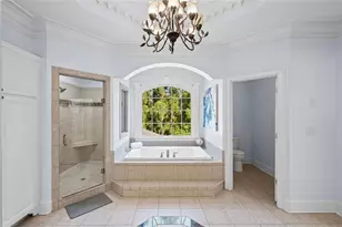 2281 Bransley Pl, Duluth, GA 30097 - Photo 34