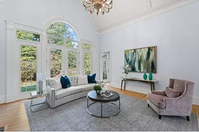 2281 Bransley Place, Duluth, GA 30097 - Photo 10