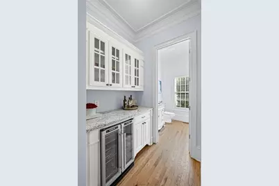 2281 Bransley Place, Duluth, GA 30097 - Photo 24