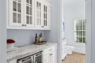 2281 Bransley Pl, Duluth, GA 30097 - Photo 24