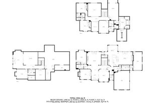 2281 Bransley Pl, Duluth, GA 30097 - Photo 70