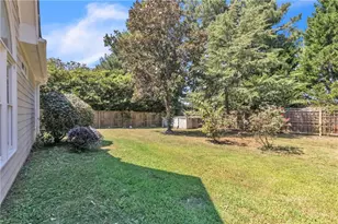 724 Highland Ridge Pointe, Lawrenceville, GA 30045 - Photo 42