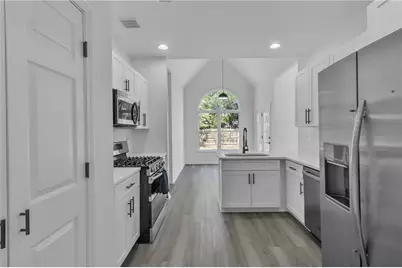 724 Highland Ridge Pointe, Lawrenceville, GA 30045 - Photo 14