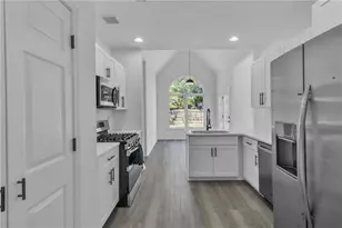 724 Highland Ridge Pointe, Lawrenceville, GA 30045 - Photo 14