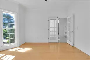 724 Highland Ridge Pointe, Lawrenceville, GA 30045 - Photo 20