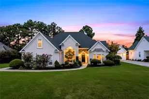 724 Highland Ridge Pointe, Lawrenceville, GA 30045 - Photo 1