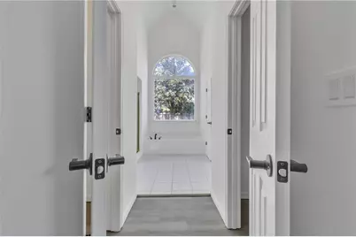 724 Highland Ridge Pointe, Lawrenceville, GA 30045 - Photo 24